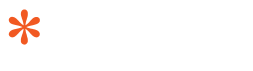 Brands Select