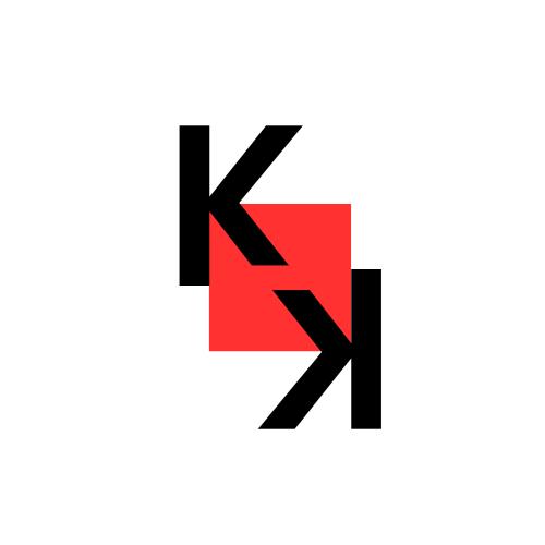 Kai Kata