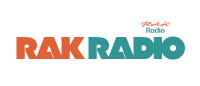 RAK Radio