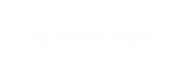 Stage Saga